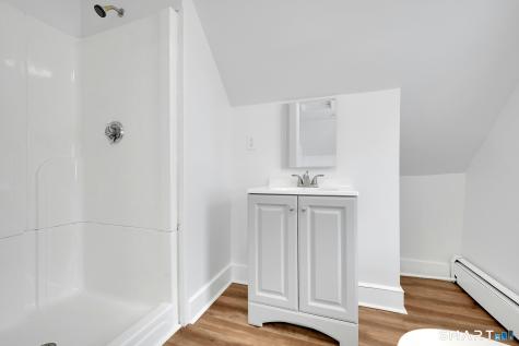 20 Hanover Street Stamford CT 06902