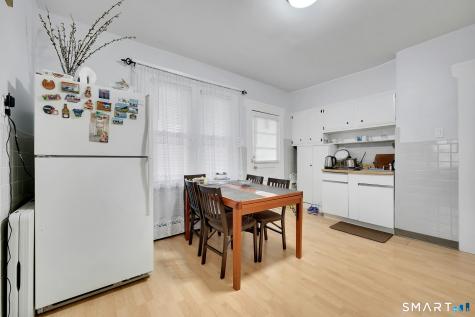 20 Hanover Street Stamford CT 06902