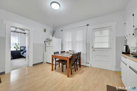 20 Hanover Street Stamford CT 06902