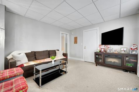 20 Hanover Street Stamford CT 06902