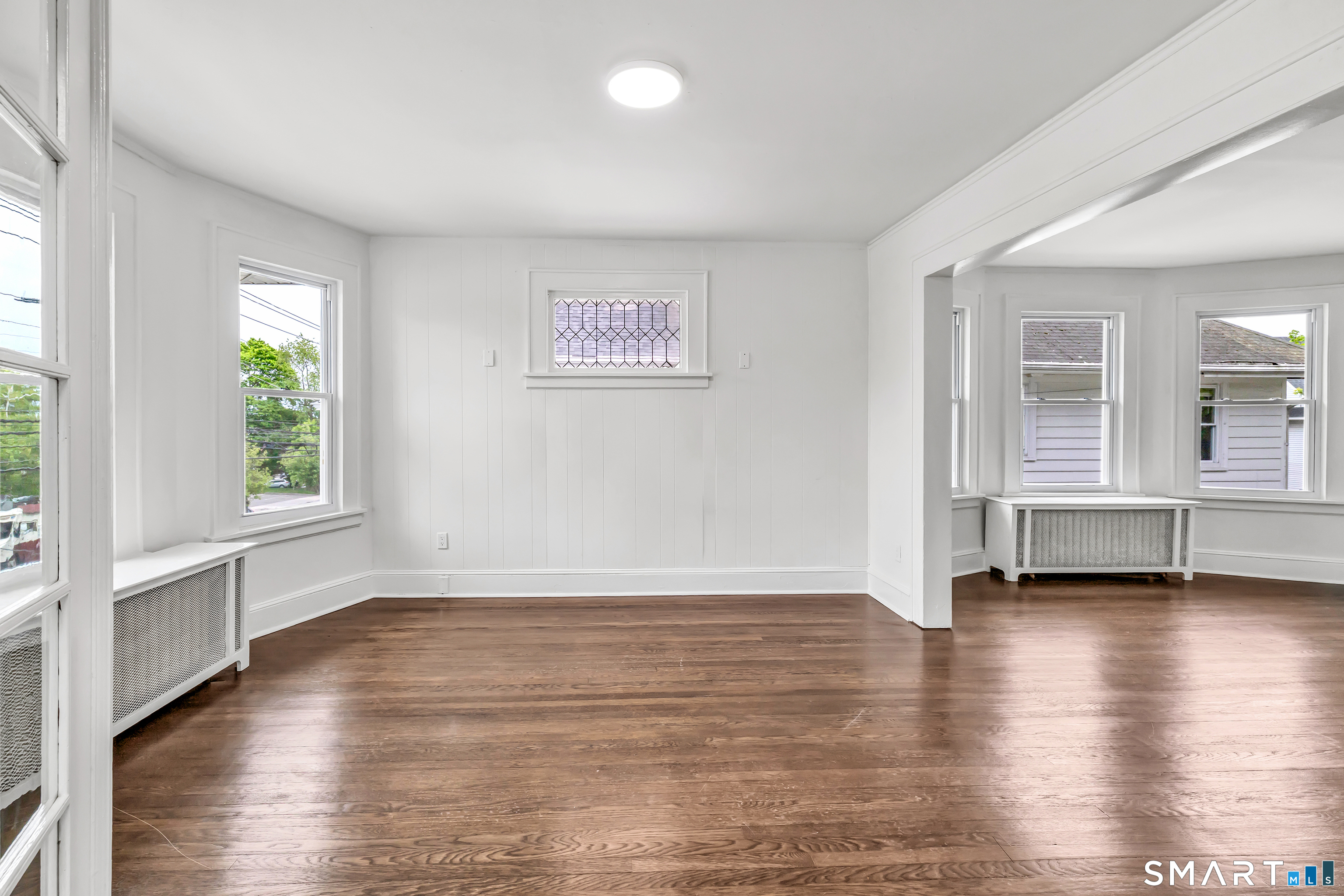 3193 Main Street Bridgeport CT 06606