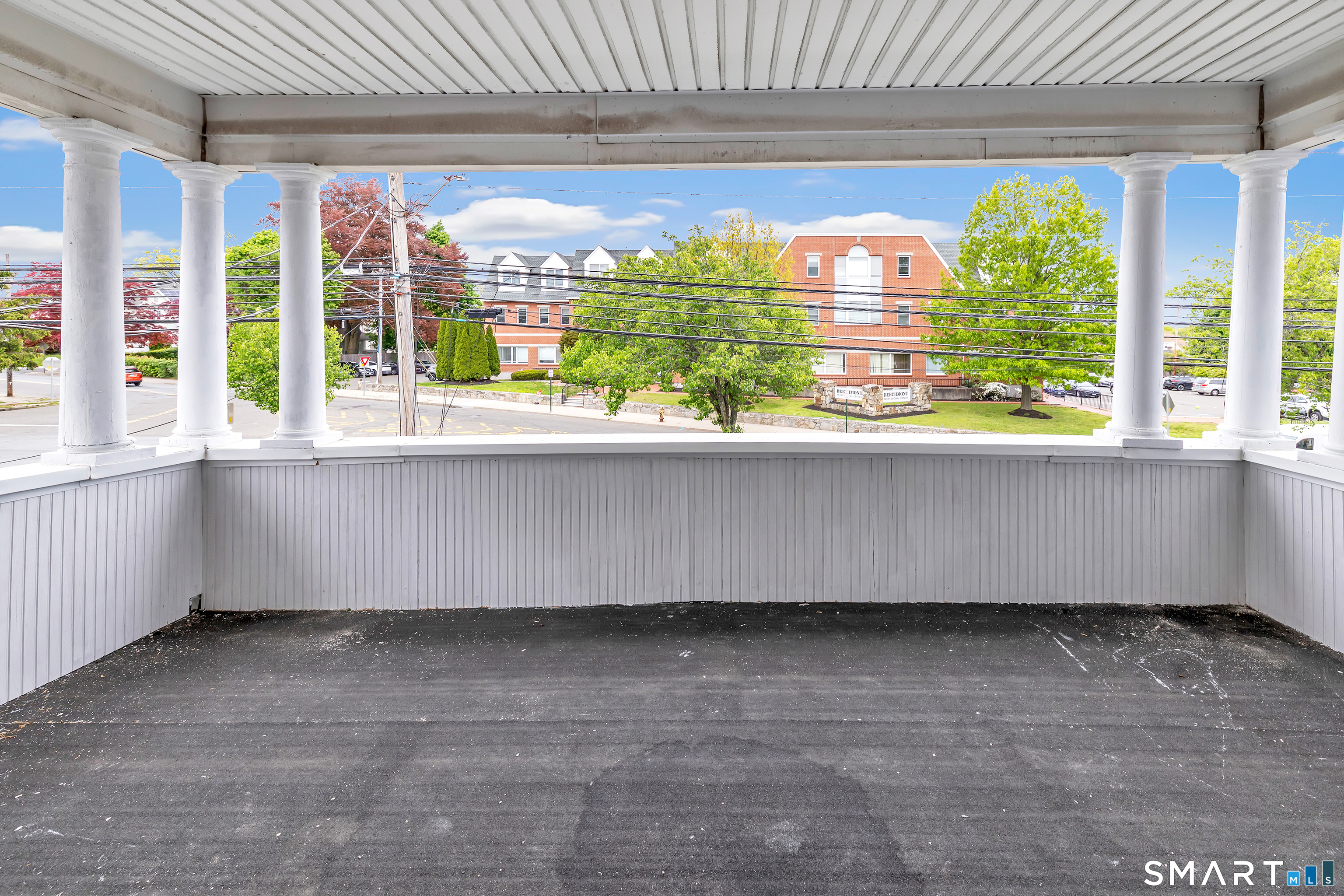3193 Main Street Bridgeport CT 06606