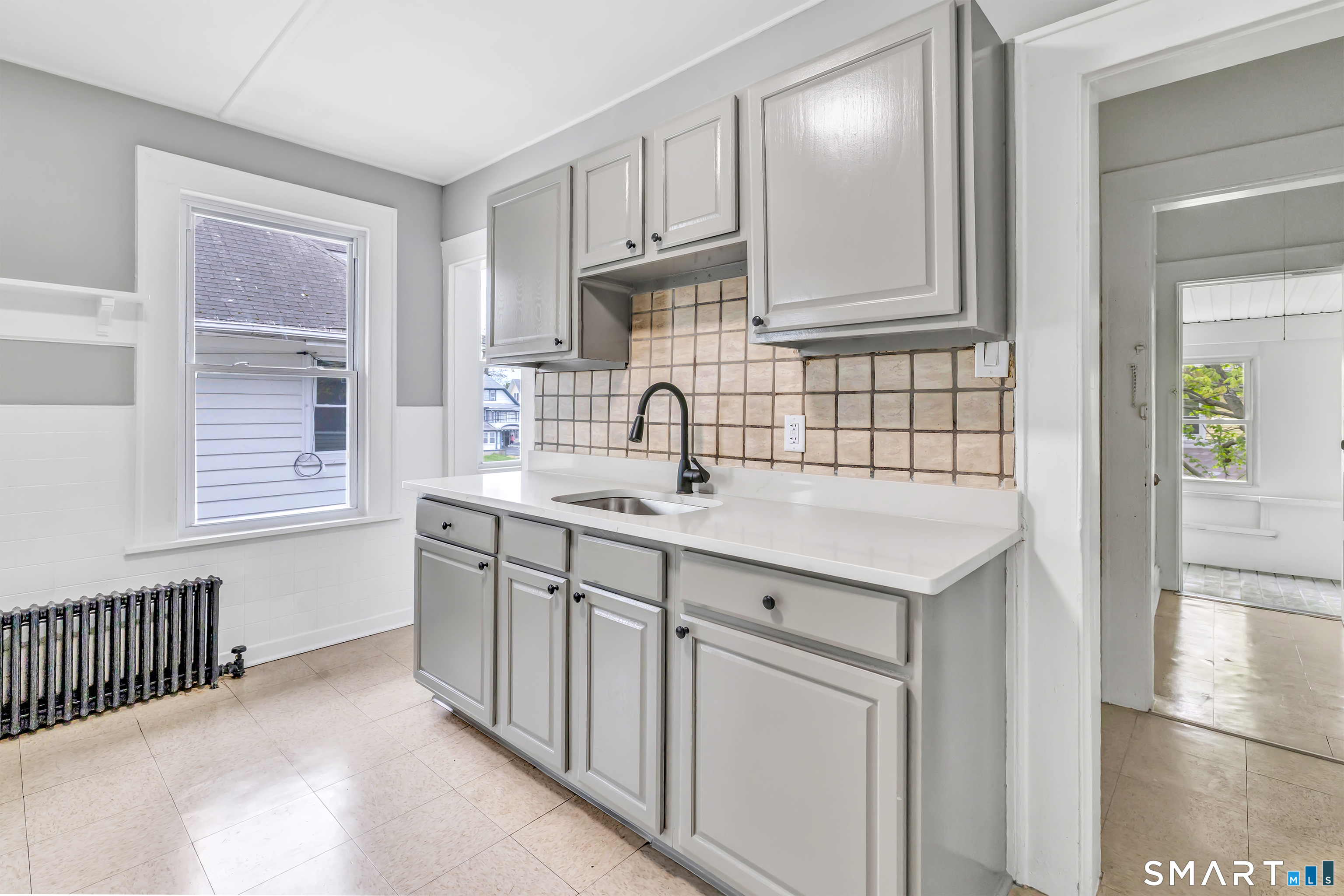 3193 Main Street Bridgeport CT 06606