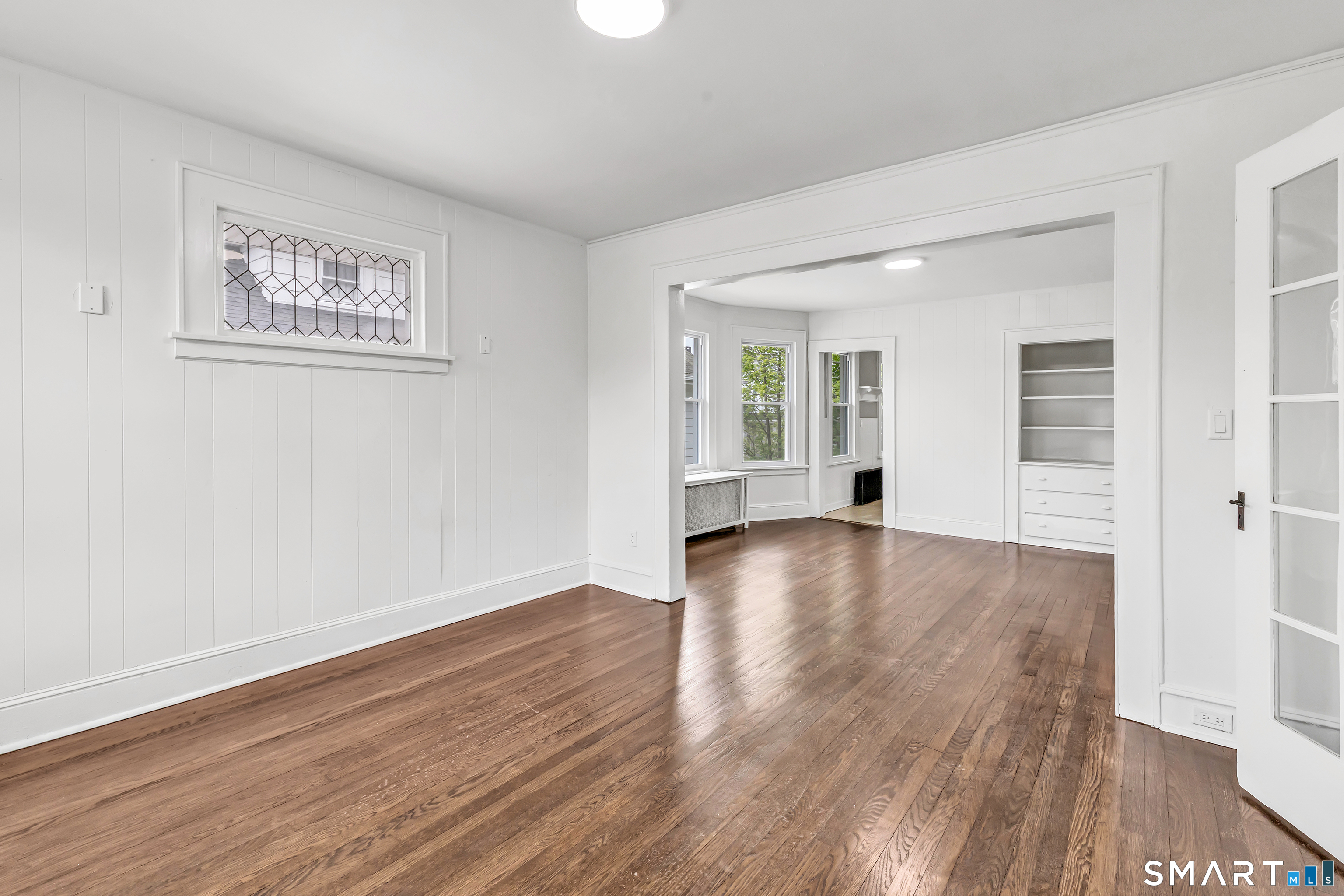 3193 Main Street Bridgeport CT 06606