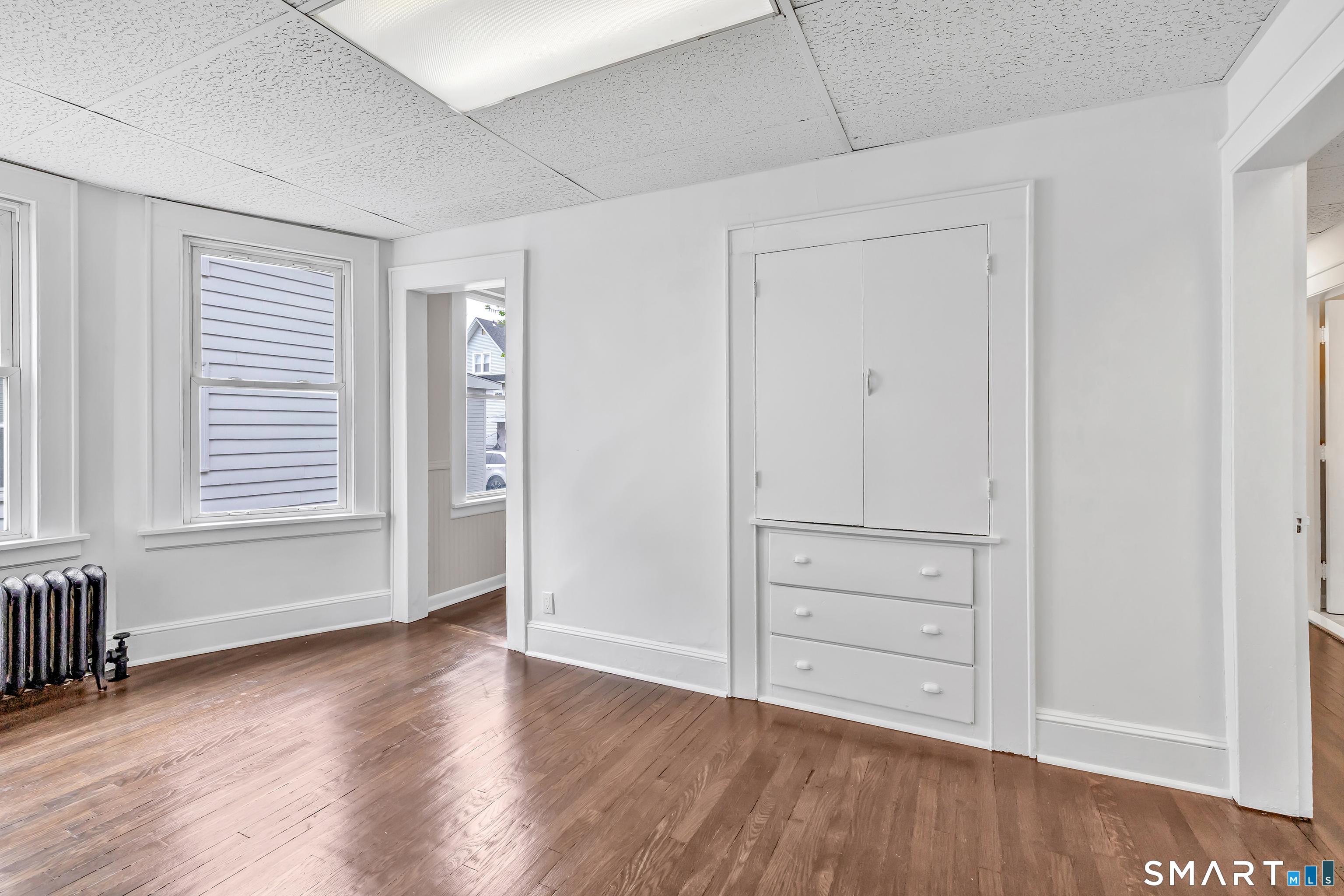 3193 Main Street Bridgeport CT 06606