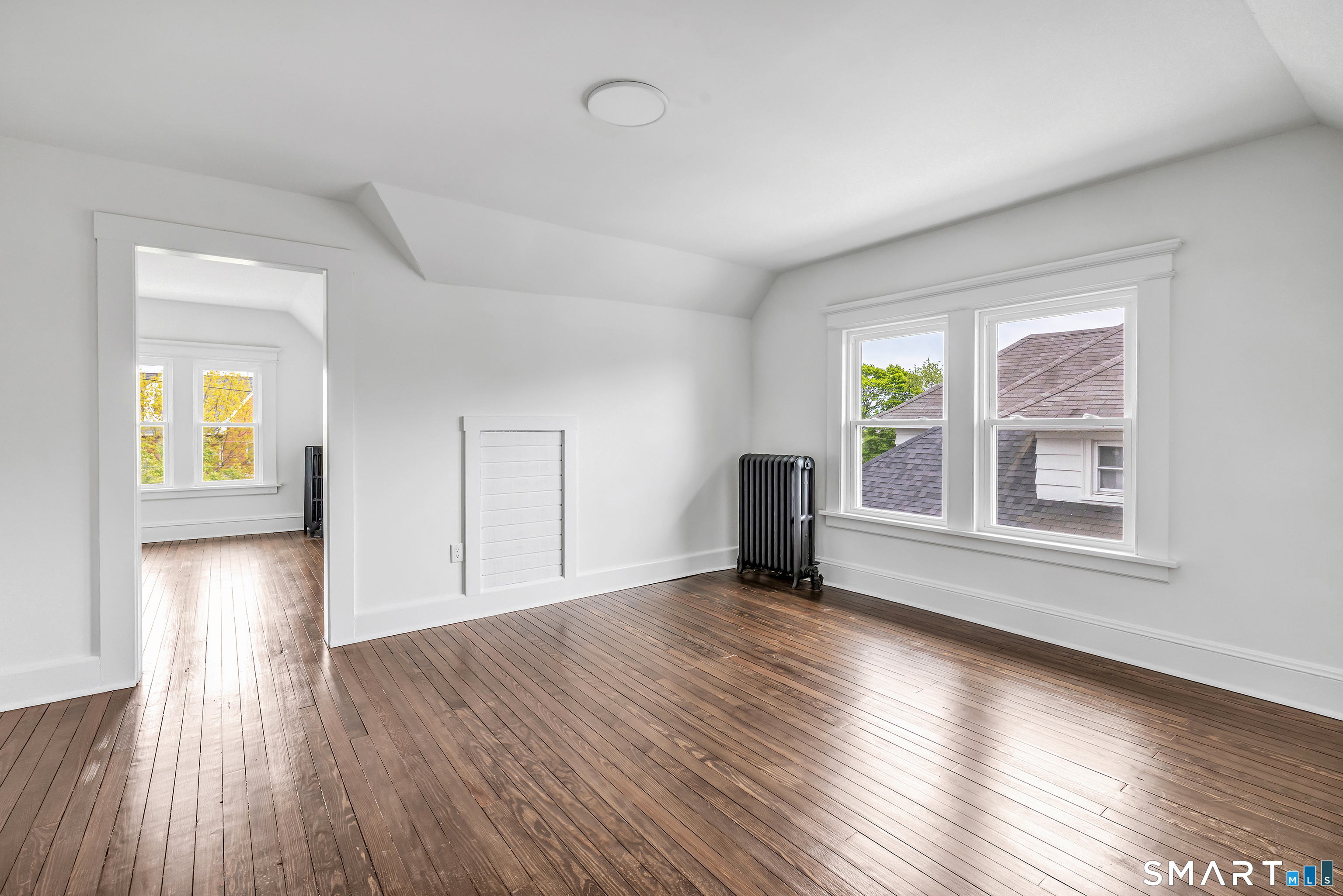 3193 Main Street Bridgeport CT 06606