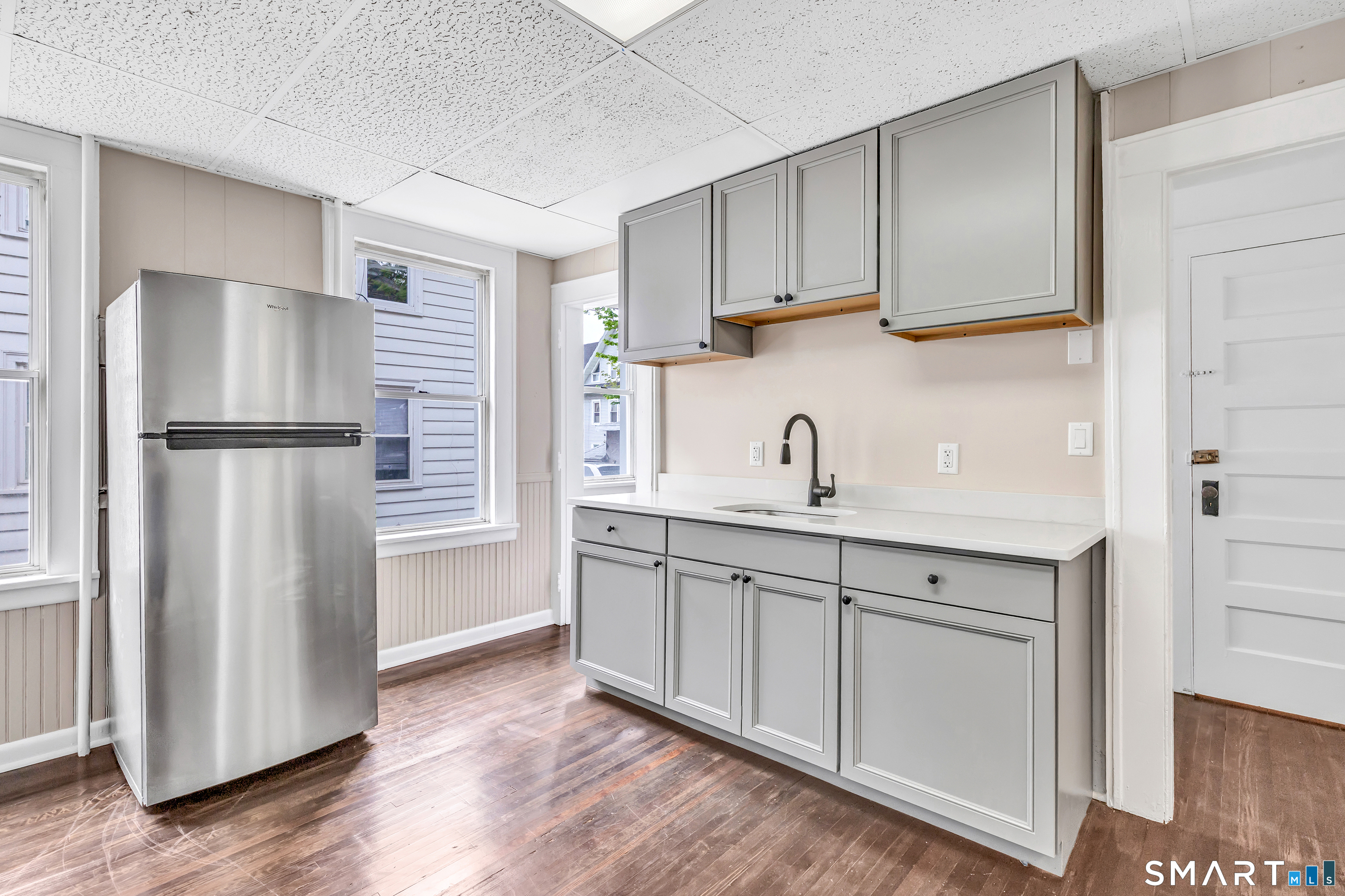 3193 Main Street Bridgeport CT 06606