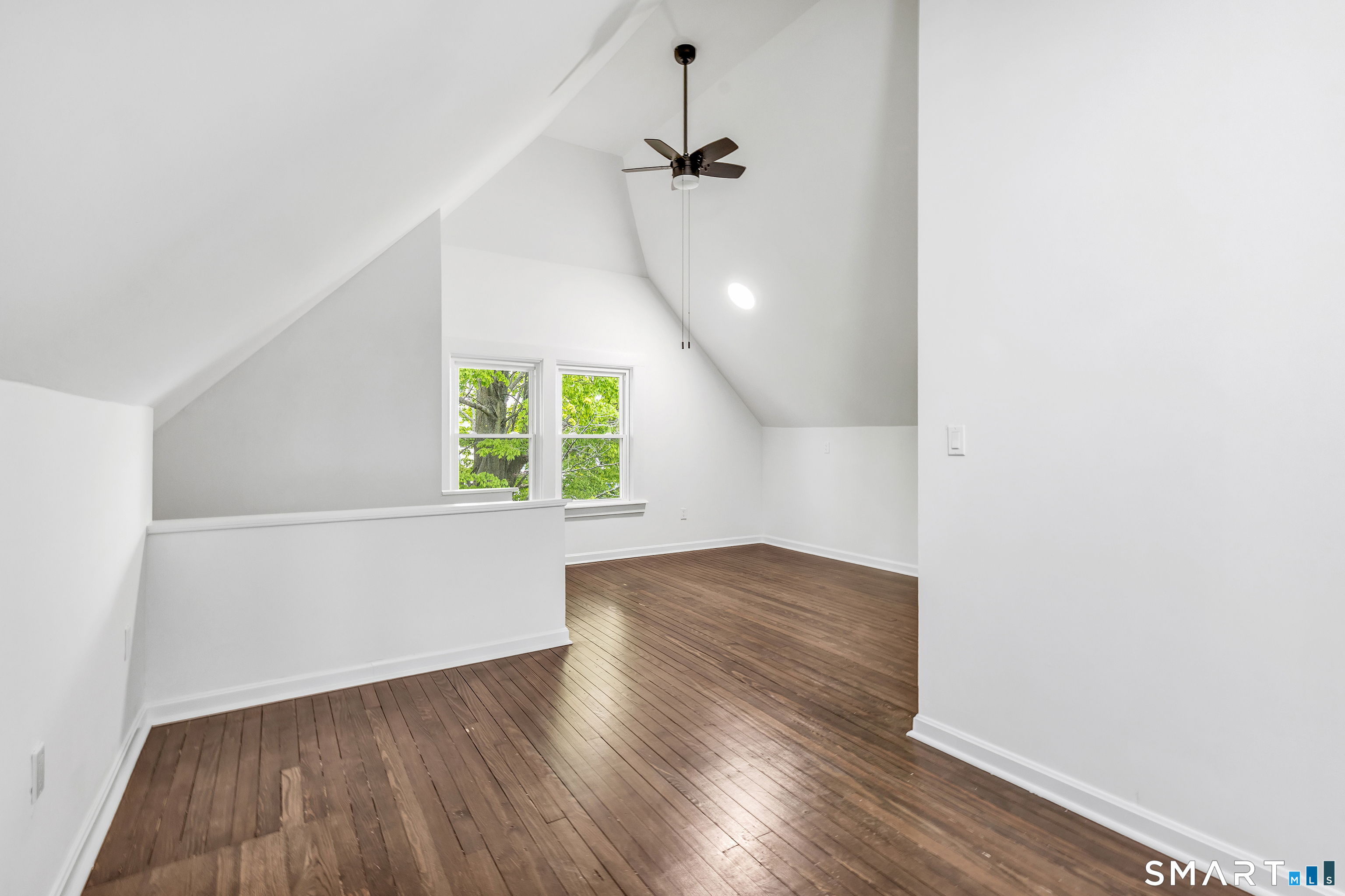 3193 Main Street Bridgeport CT 06606