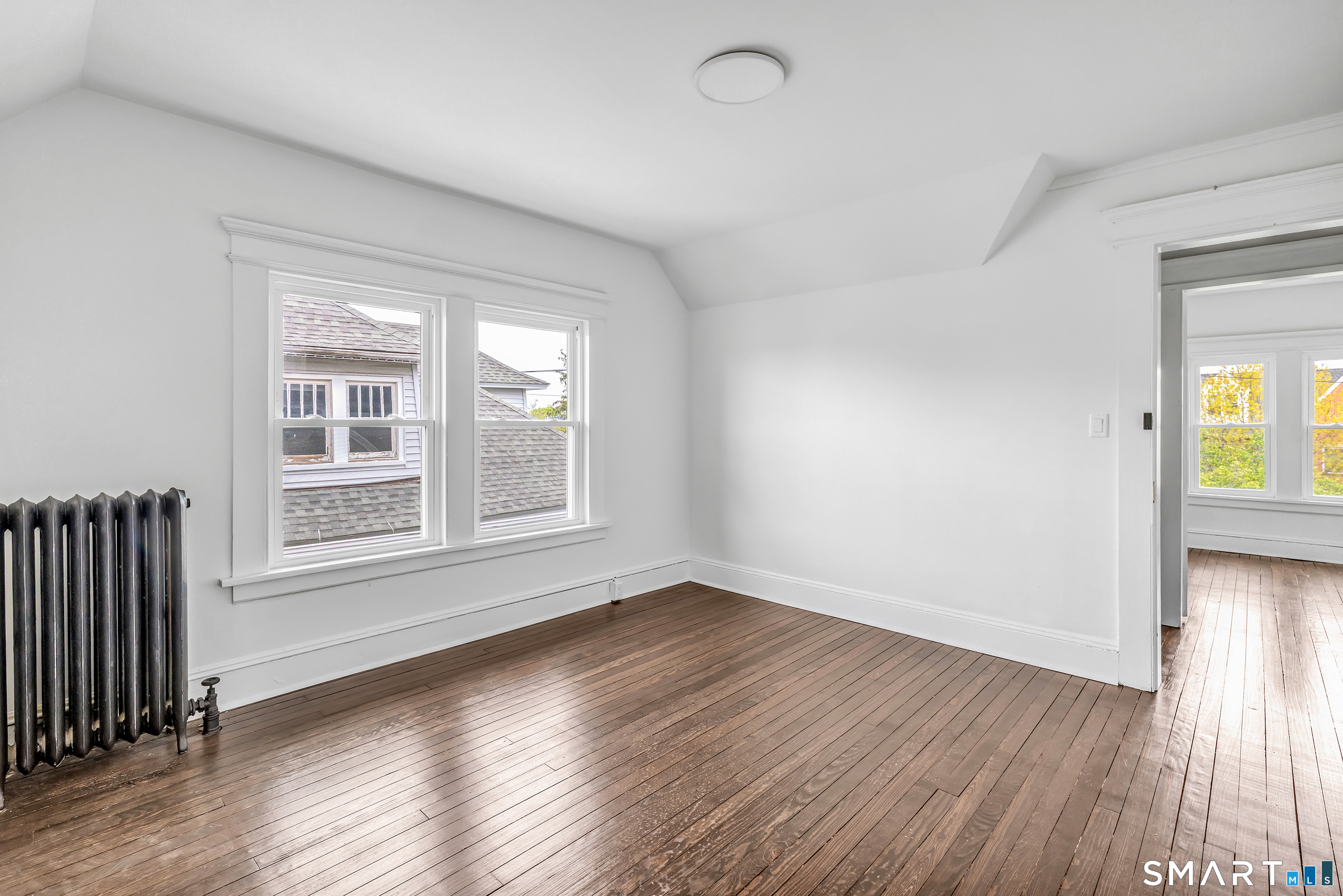 3193 Main Street Bridgeport CT 06606
