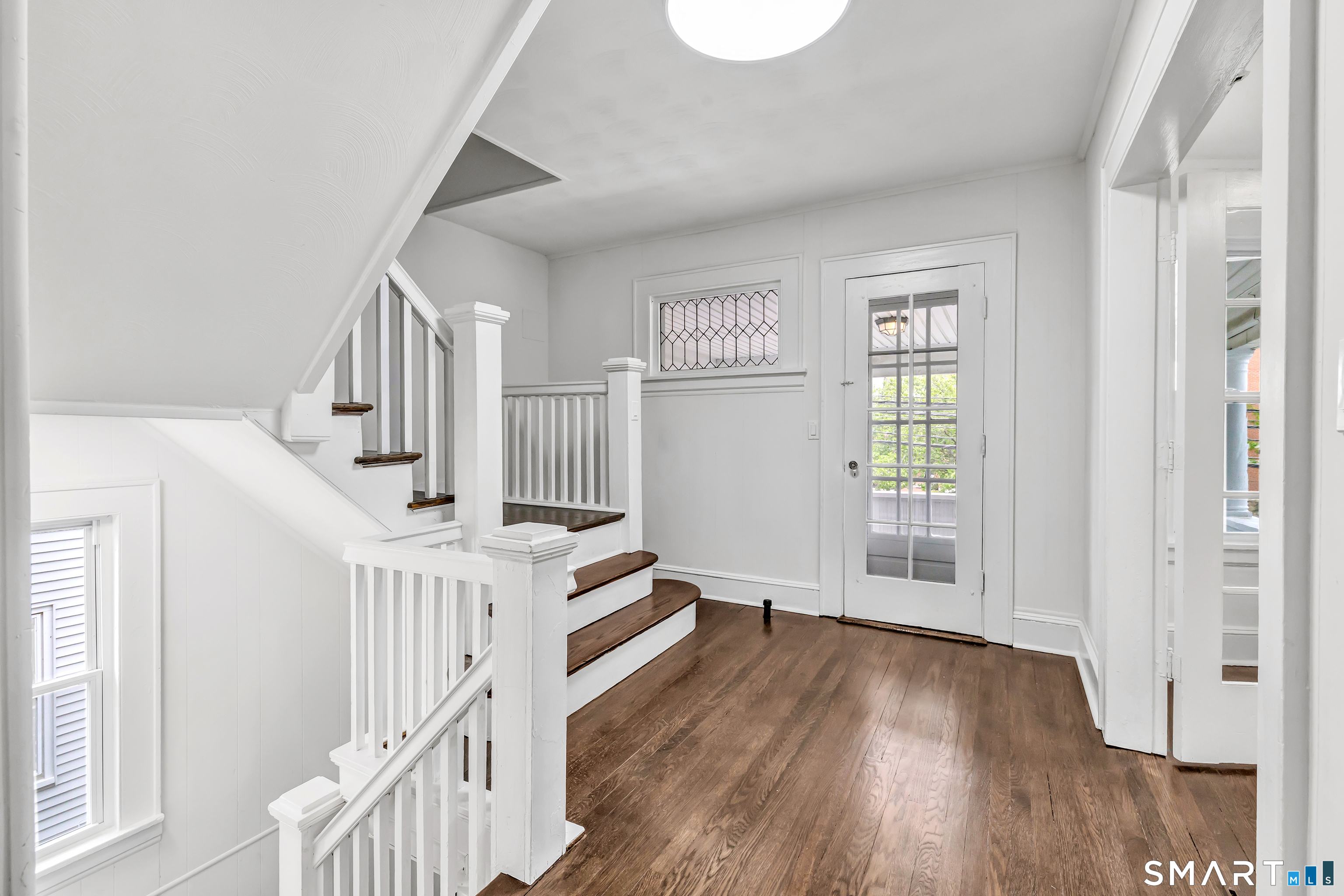 3193 Main Street Bridgeport CT 06606