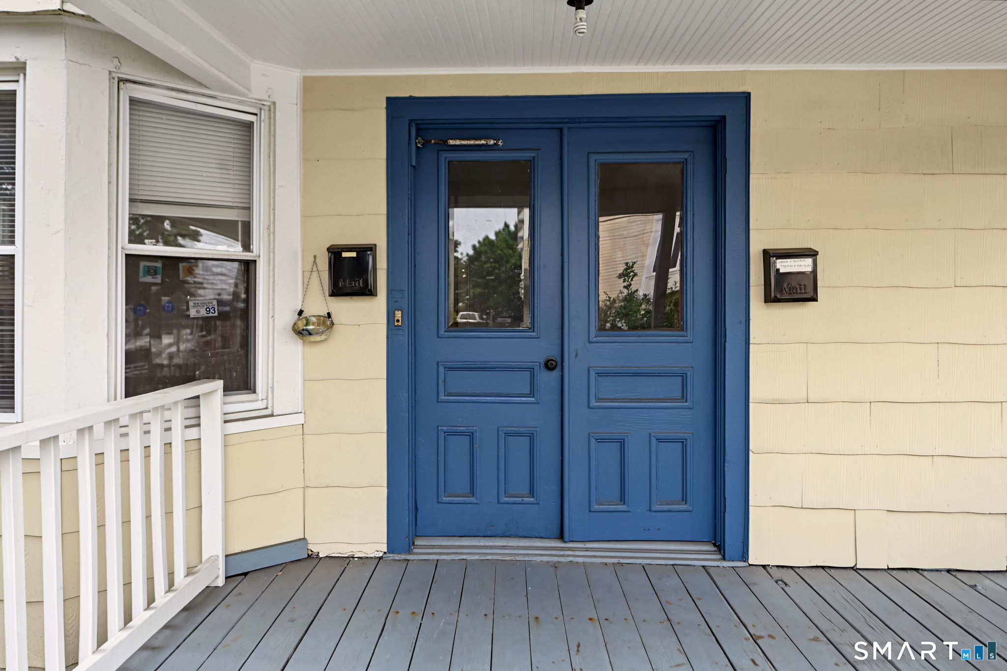 12 First Street Norwalk CT 06855