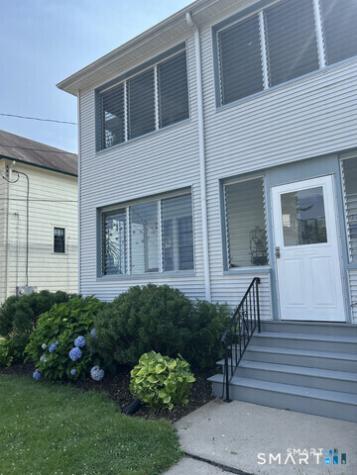 27 Vincent Street West Hartford CT 06119