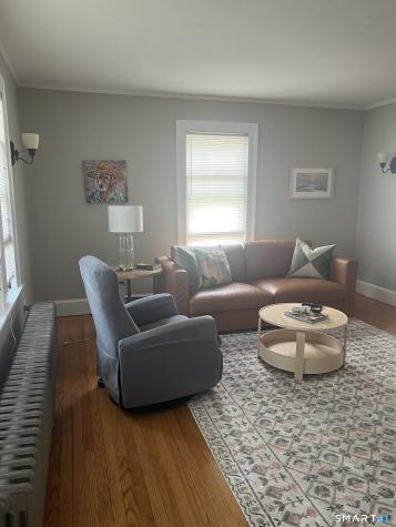 27 Vincent Street West Hartford CT 06119