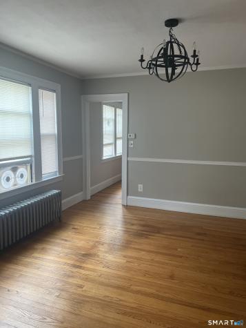 27 Vincent Street West Hartford CT 06119