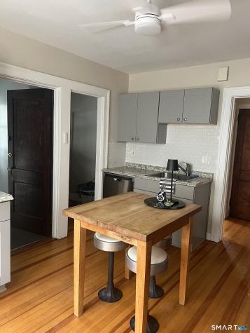 27 Vincent Street West Hartford CT 06119
