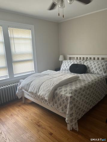 27 Vincent Street West Hartford CT 06119