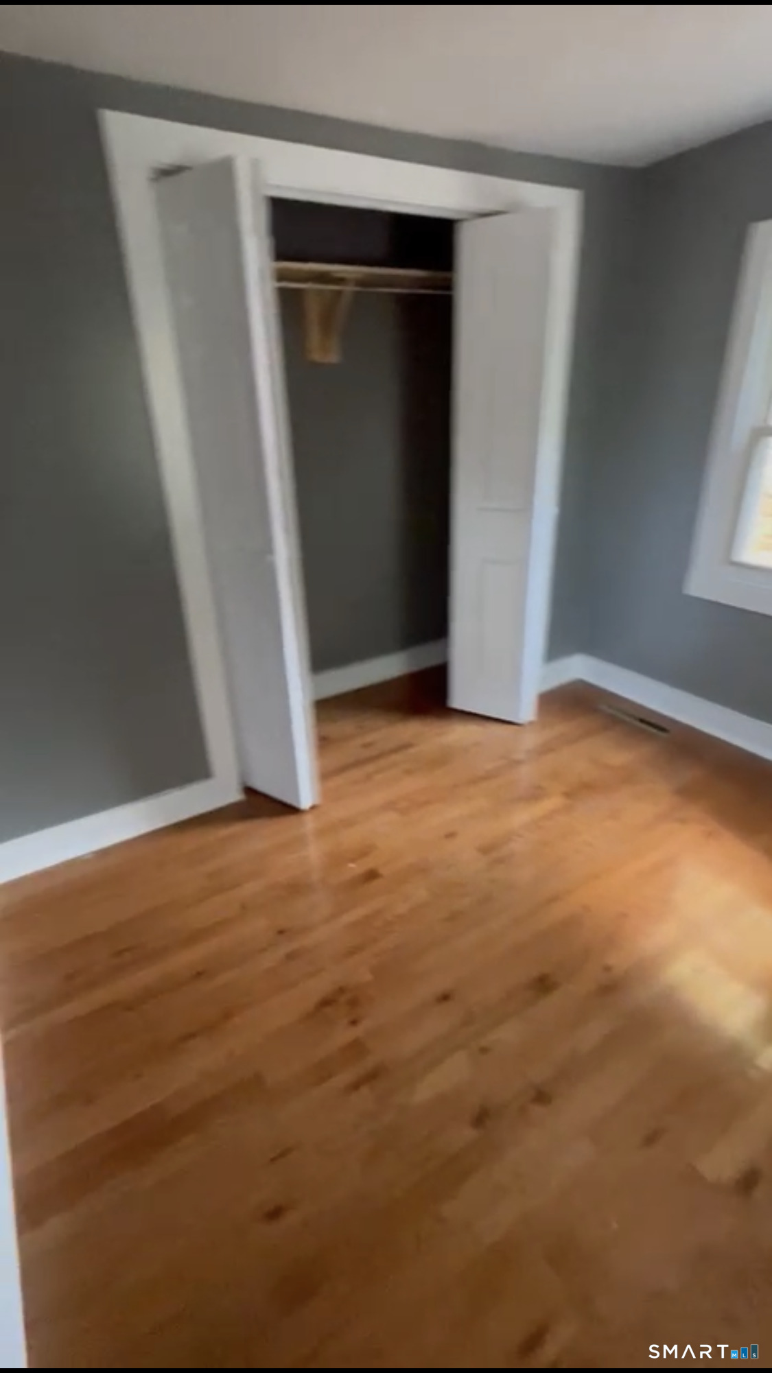 44 Dudley Street Hamden CT 06517