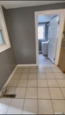 44 Dudley Street Hamden CT 06517