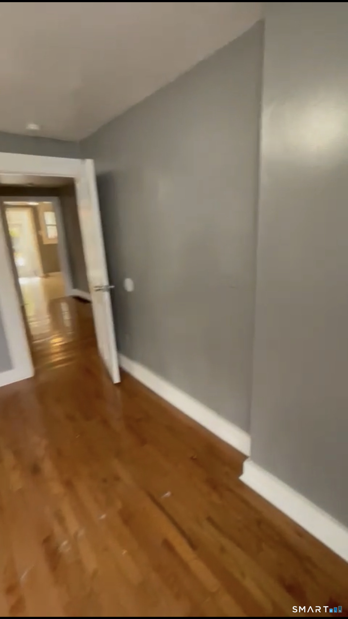 44 Dudley Street Hamden CT 06517