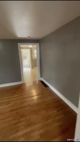 44 Dudley Street Hamden CT 06517