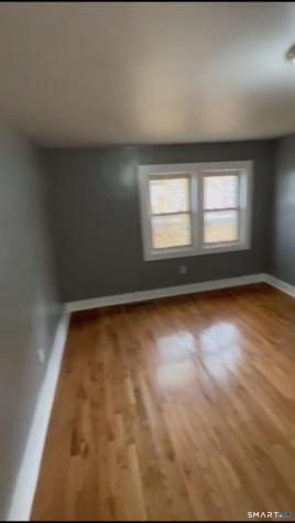 44 Dudley Street Hamden CT 06517