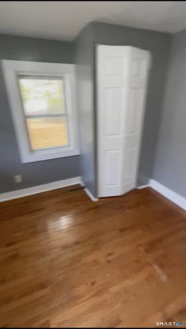 44 Dudley Street Hamden CT 06517