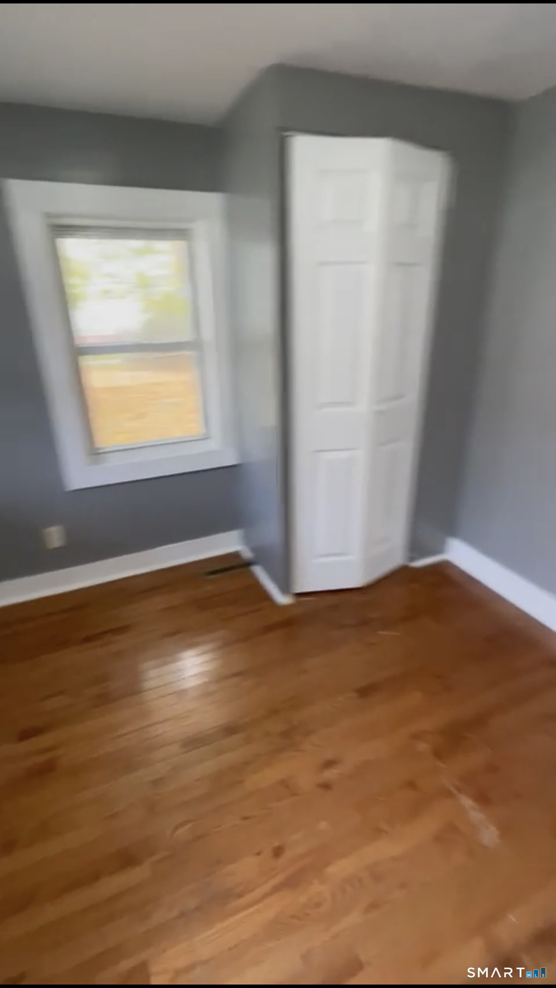 44 Dudley Street Hamden CT 06517