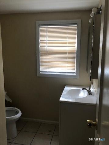 44 Dudley Street Hamden CT 06517