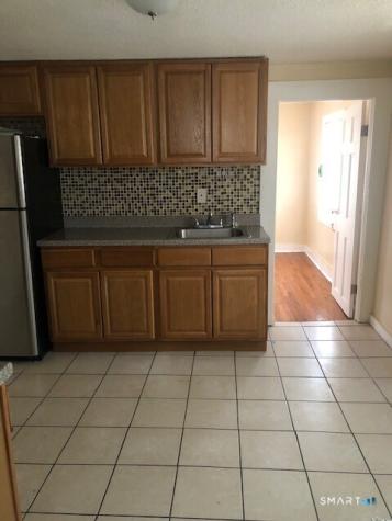 44 Dudley Street Hamden CT 06517