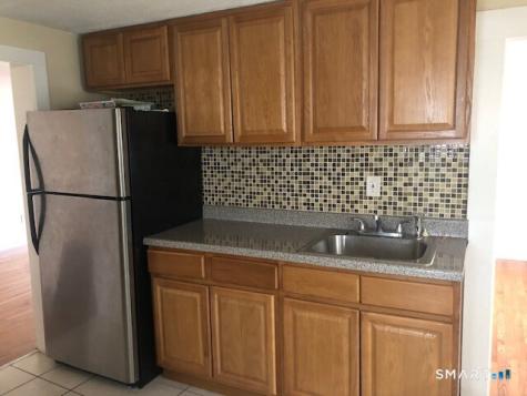 44 Dudley Street Hamden CT 06517