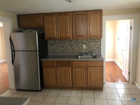 44 Dudley Street Hamden CT 06517