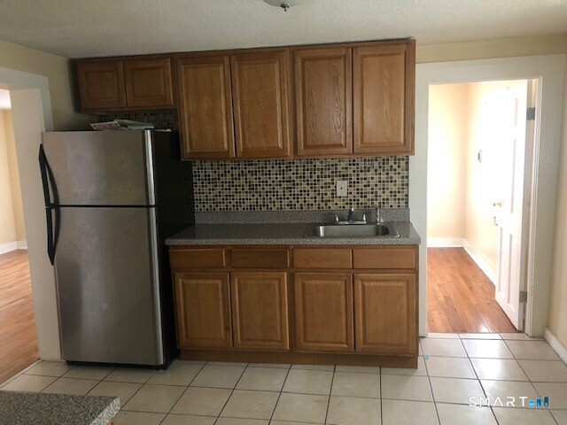 44 Dudley Street Hamden CT 06517