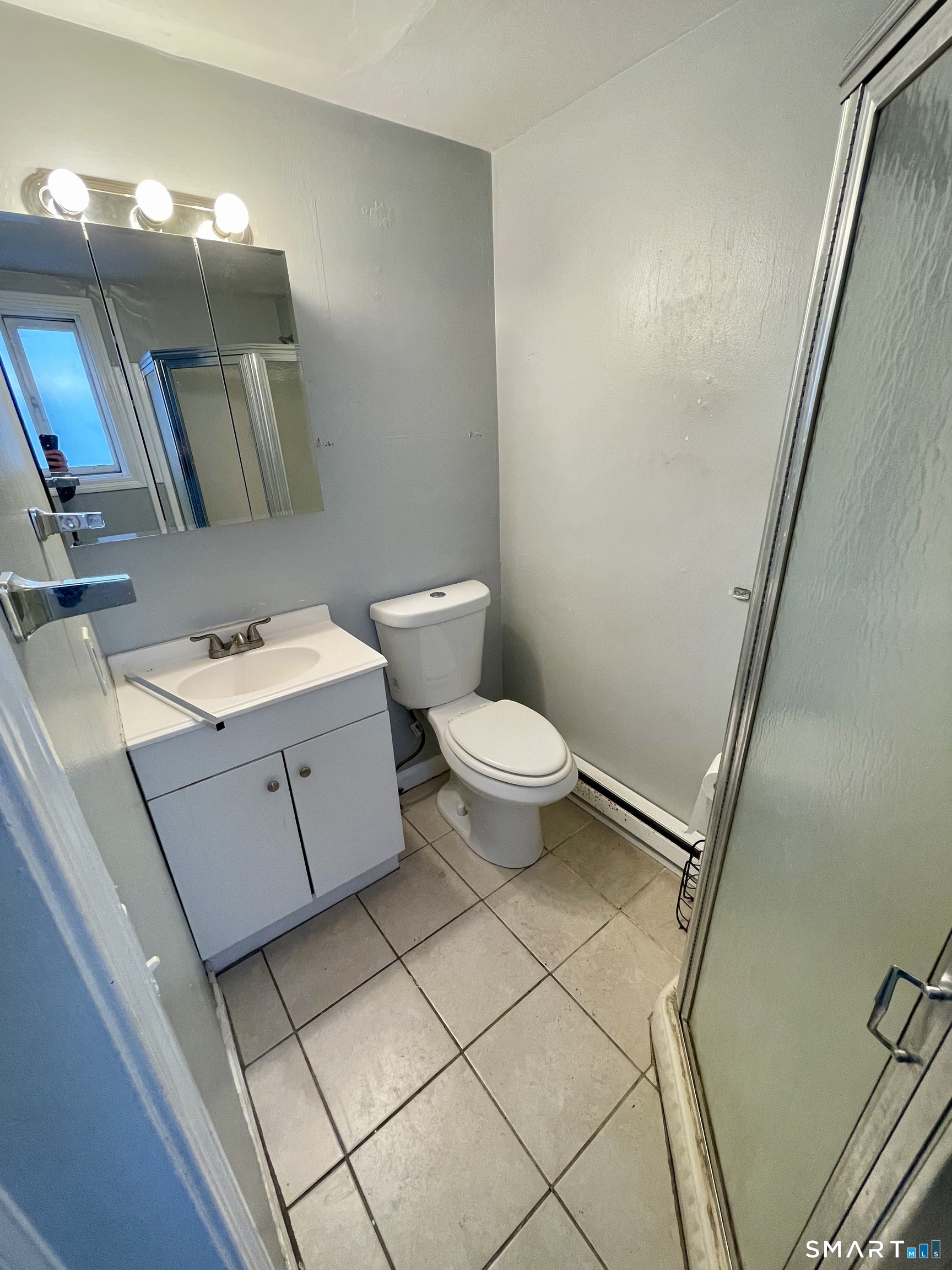 44 Dudley Street Hamden CT 06517