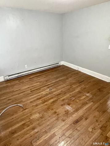 44 Dudley Street Hamden CT 06517