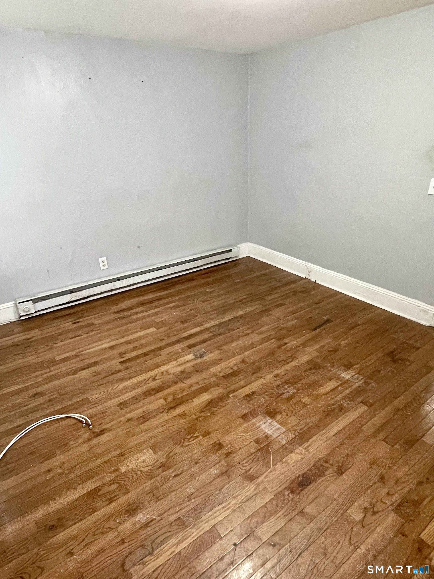 44 Dudley Street Hamden CT 06517