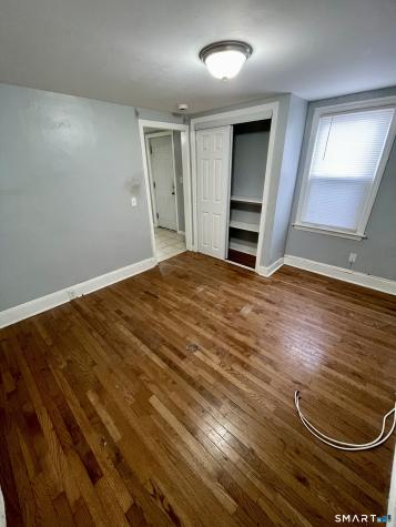 44 Dudley Street Hamden CT 06517