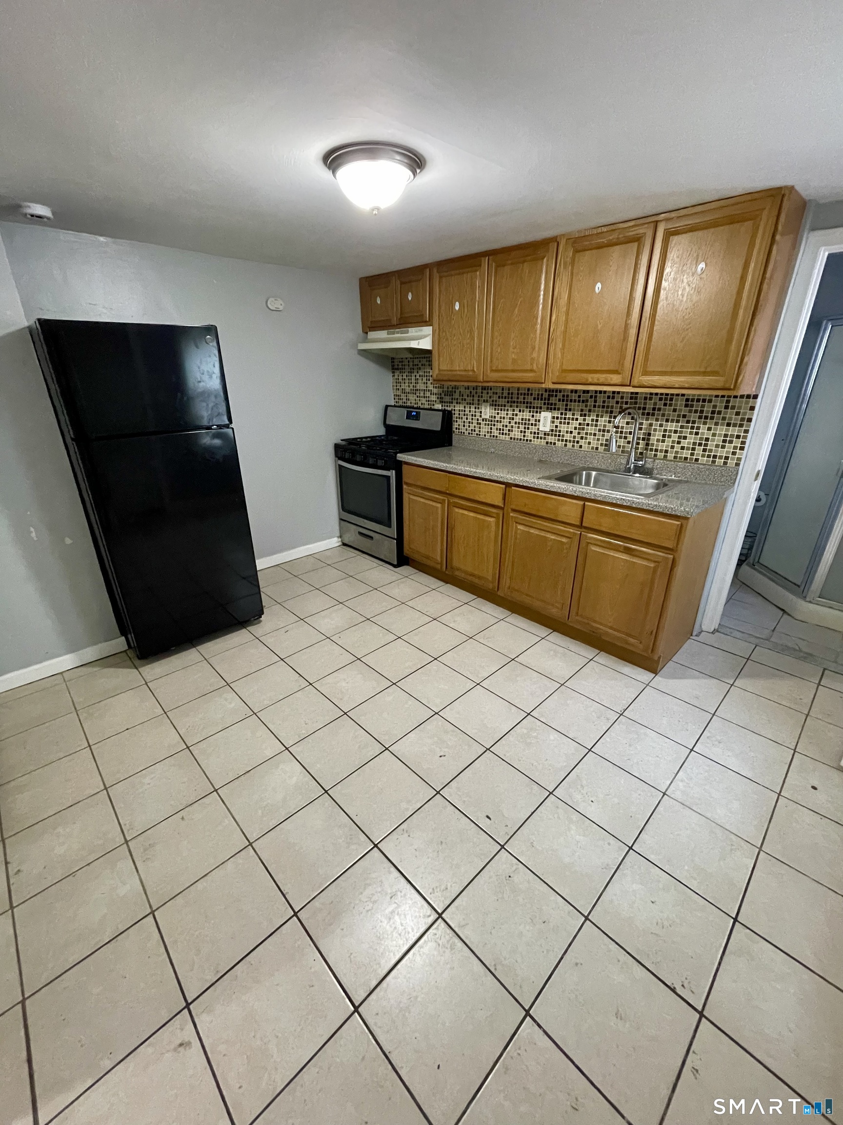 44 Dudley Street Hamden CT 06517