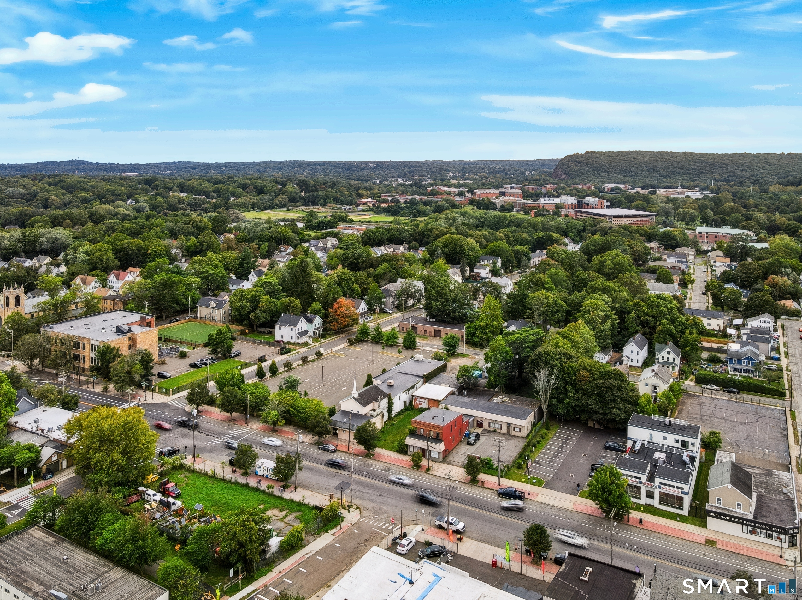 44 Dudley Street Hamden CT 06517