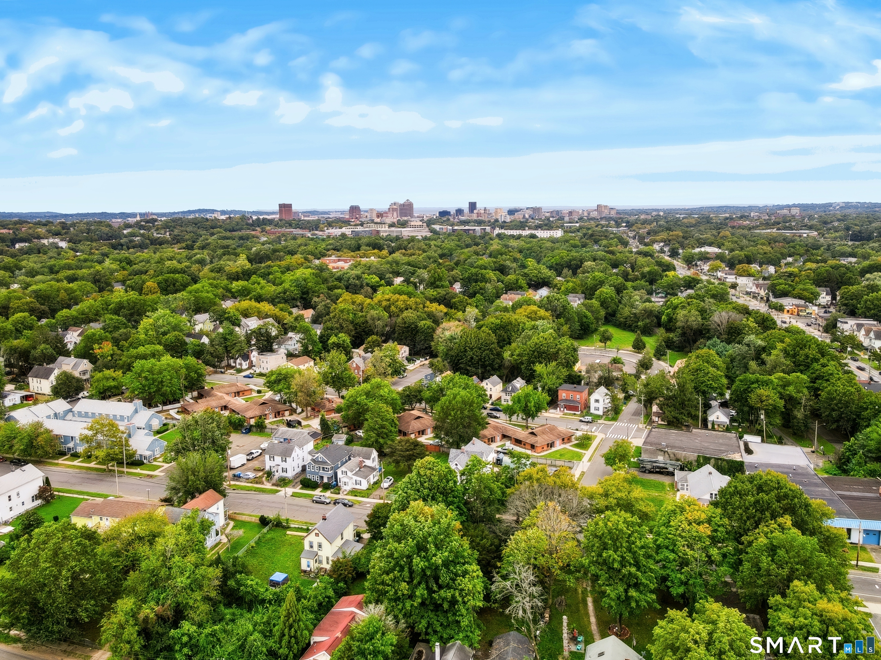 44 Dudley Street Hamden CT 06517