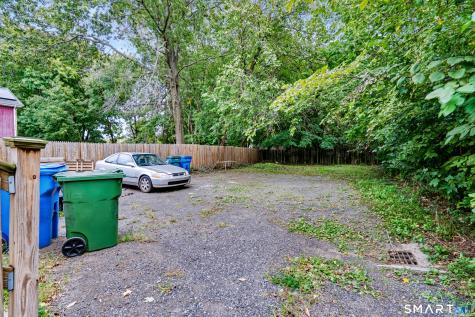 44 Dudley Street Hamden CT 06517