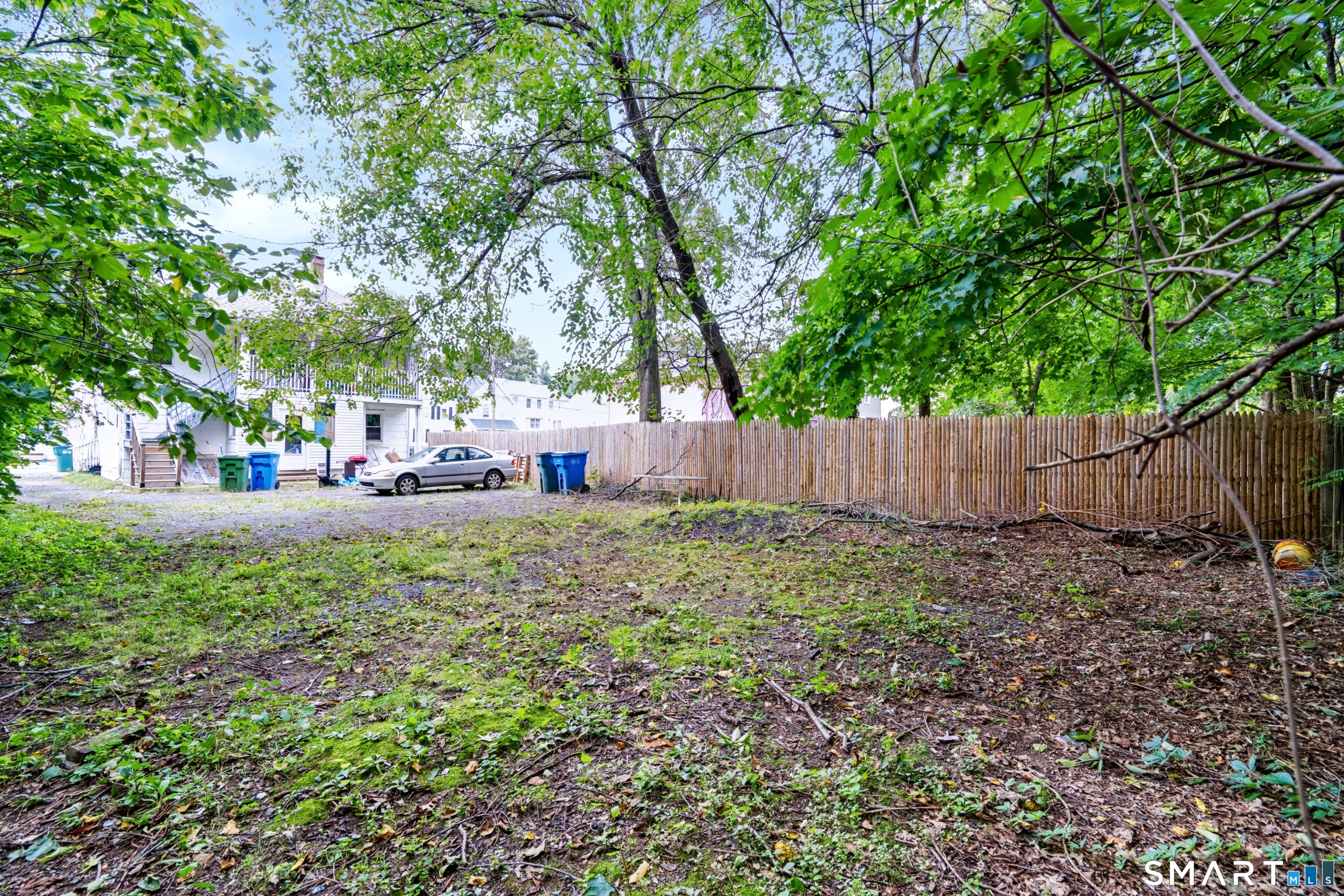 44 Dudley Street Hamden CT 06517