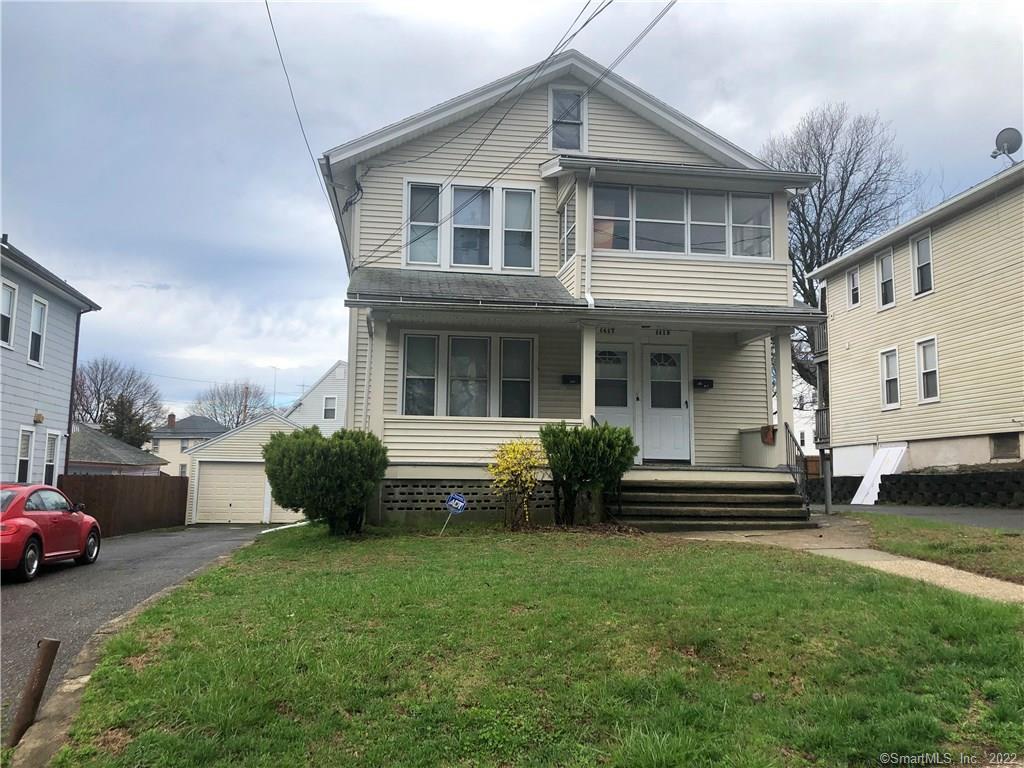 1417 West Broad Street Stratford CT 06615