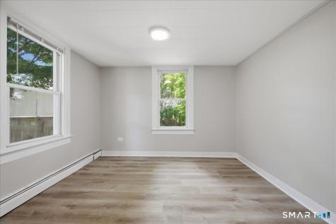 371 Laurel Hill Avenue Norwich CT 06360