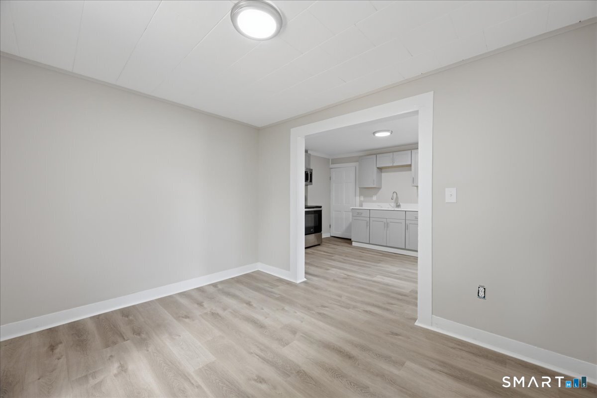 371 Laurel Hill Avenue Norwich CT 06360