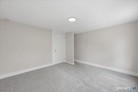 371 Laurel Hill Avenue Norwich CT 06360
