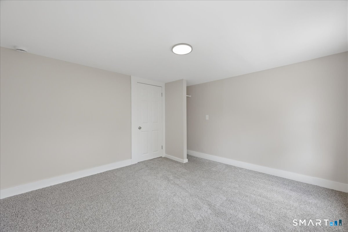 371 Laurel Hill Avenue Norwich CT 06360