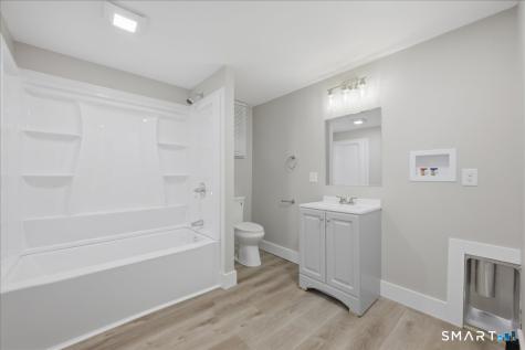 371 Laurel Hill Avenue Norwich CT 06360