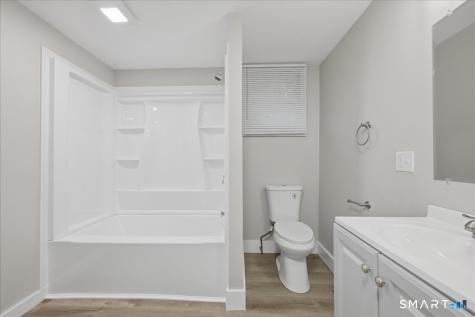 371 Laurel Hill Avenue Norwich CT 06360