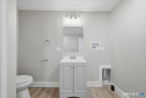 371 Laurel Hill Avenue Norwich CT 06360