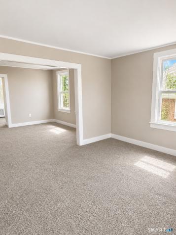 371 Laurel Hill Avenue Norwich CT 06360